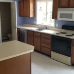 greenland nh kitchen remodel