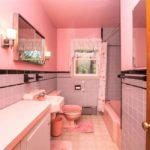 portsmouth nh bathroom remodel