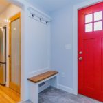 portsmouth nh interior renovation