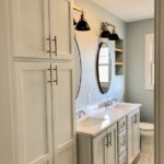 portsmouth nh bathroom remodel