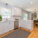 portsmouth nh kitchen remodel