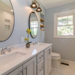 portsmouth nh bathroom remodel