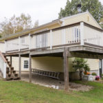 stratham nh deck renovation