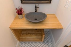 portsmouth nh bathroom remodel