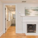 portsmouth nh interior renovation